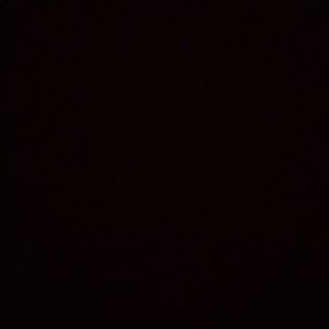 Meet your Posher, Whitney